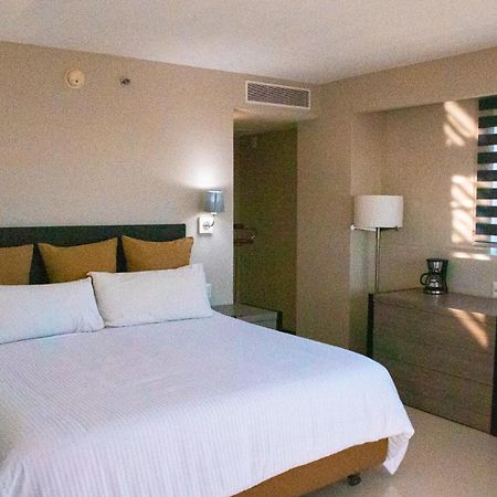 Altavista Hotel رينوسا المظهر الخارجي الصورة