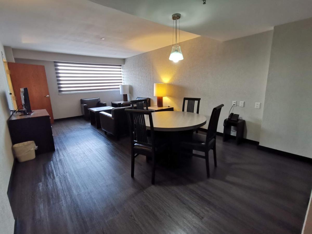 Altavista Hotel رينوسا المظهر الخارجي الصورة