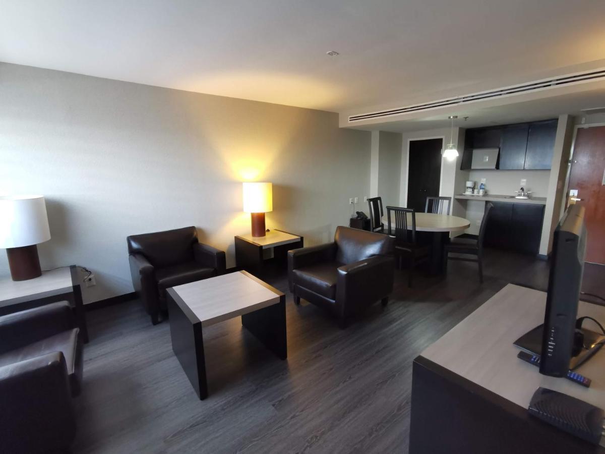 Altavista Hotel رينوسا المظهر الخارجي الصورة
