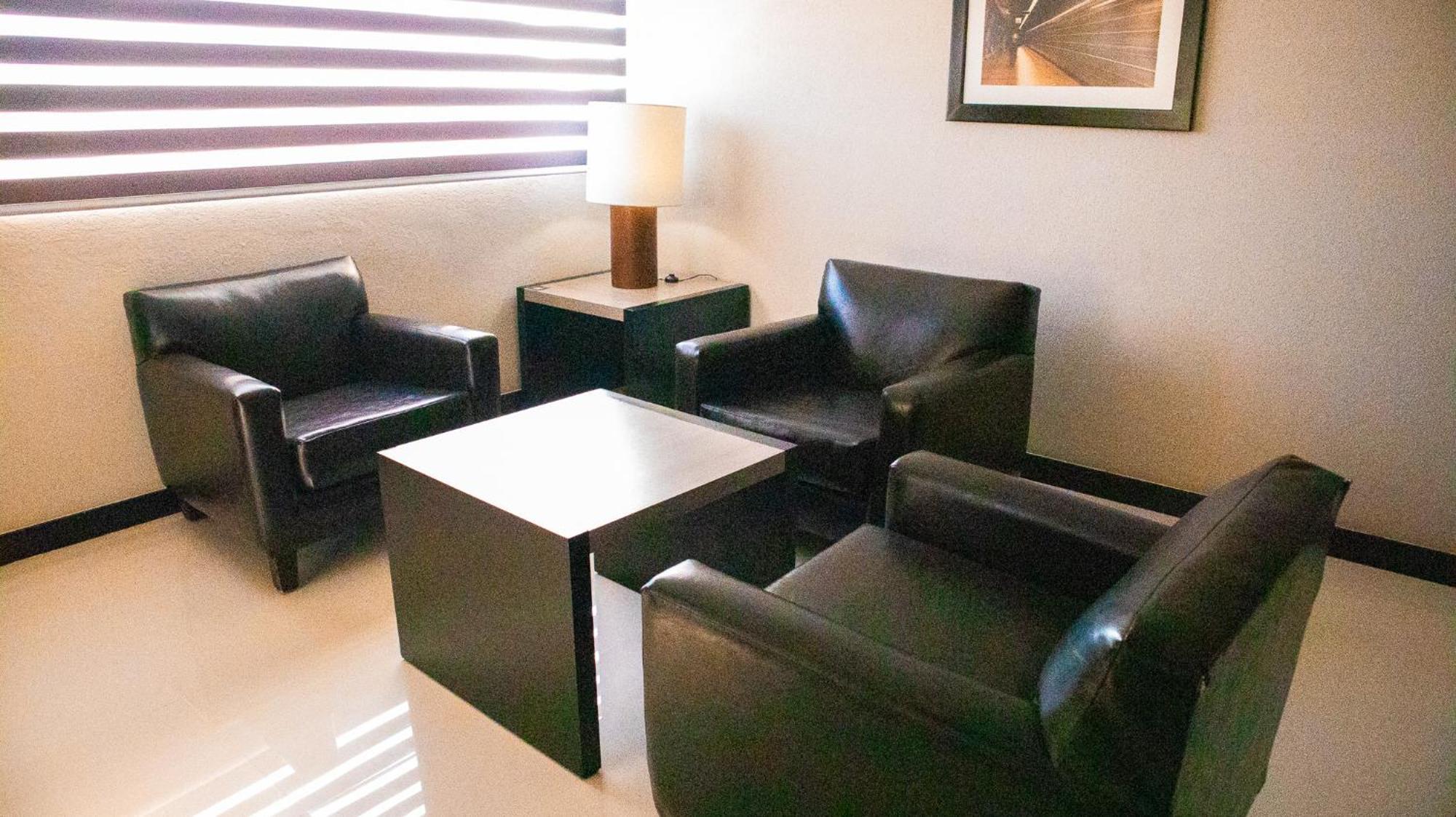 Altavista Hotel رينوسا المظهر الخارجي الصورة