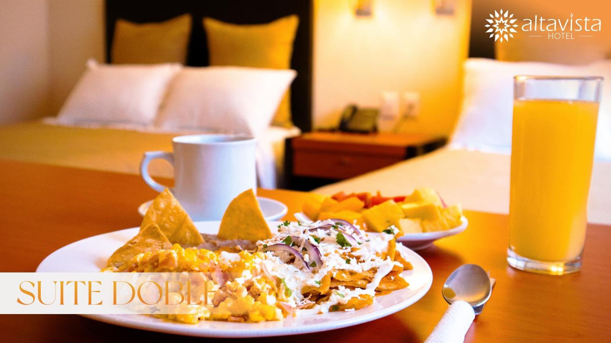 Altavista Hotel رينوسا المظهر الخارجي الصورة