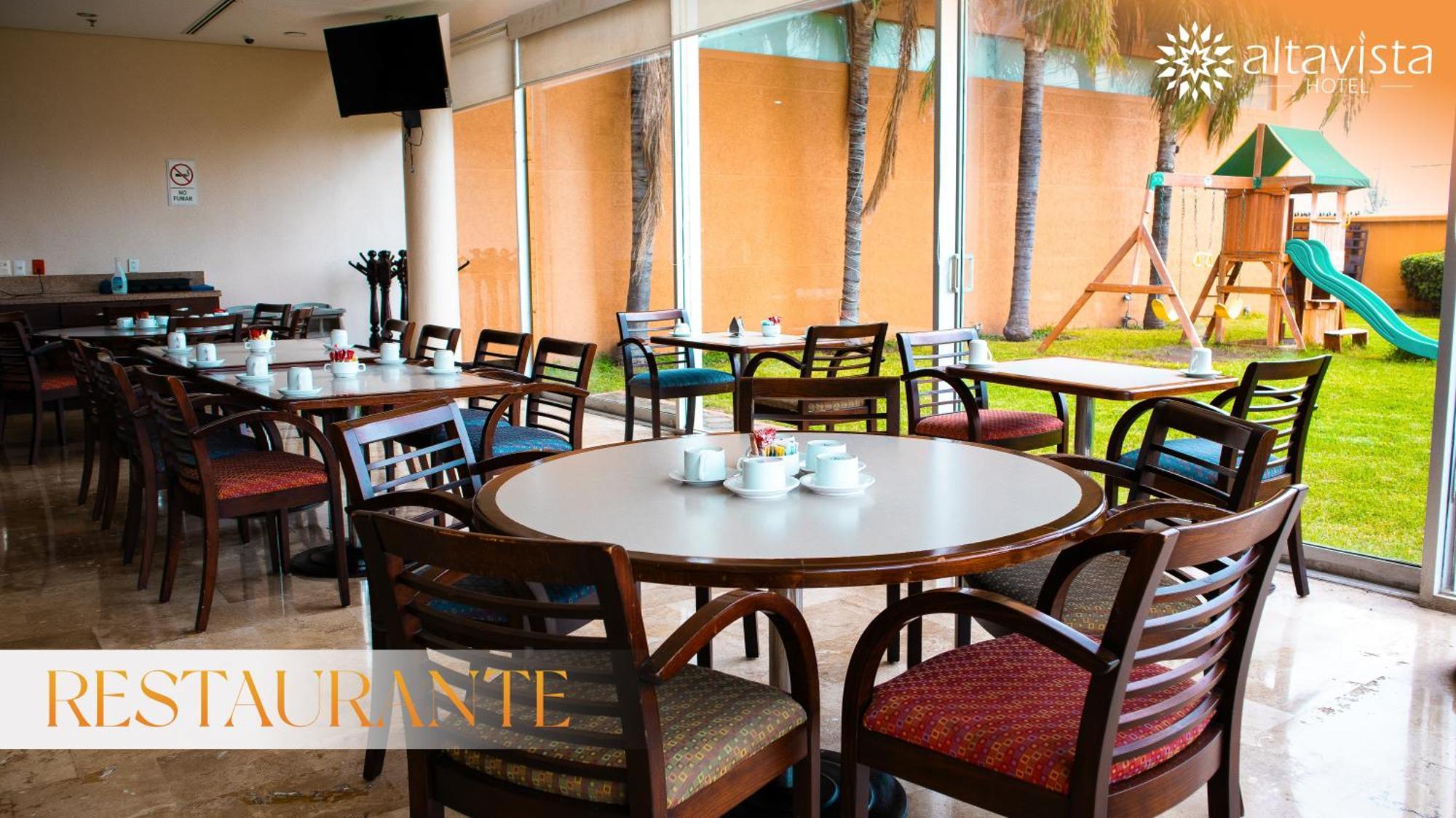 Altavista Hotel رينوسا المظهر الخارجي الصورة