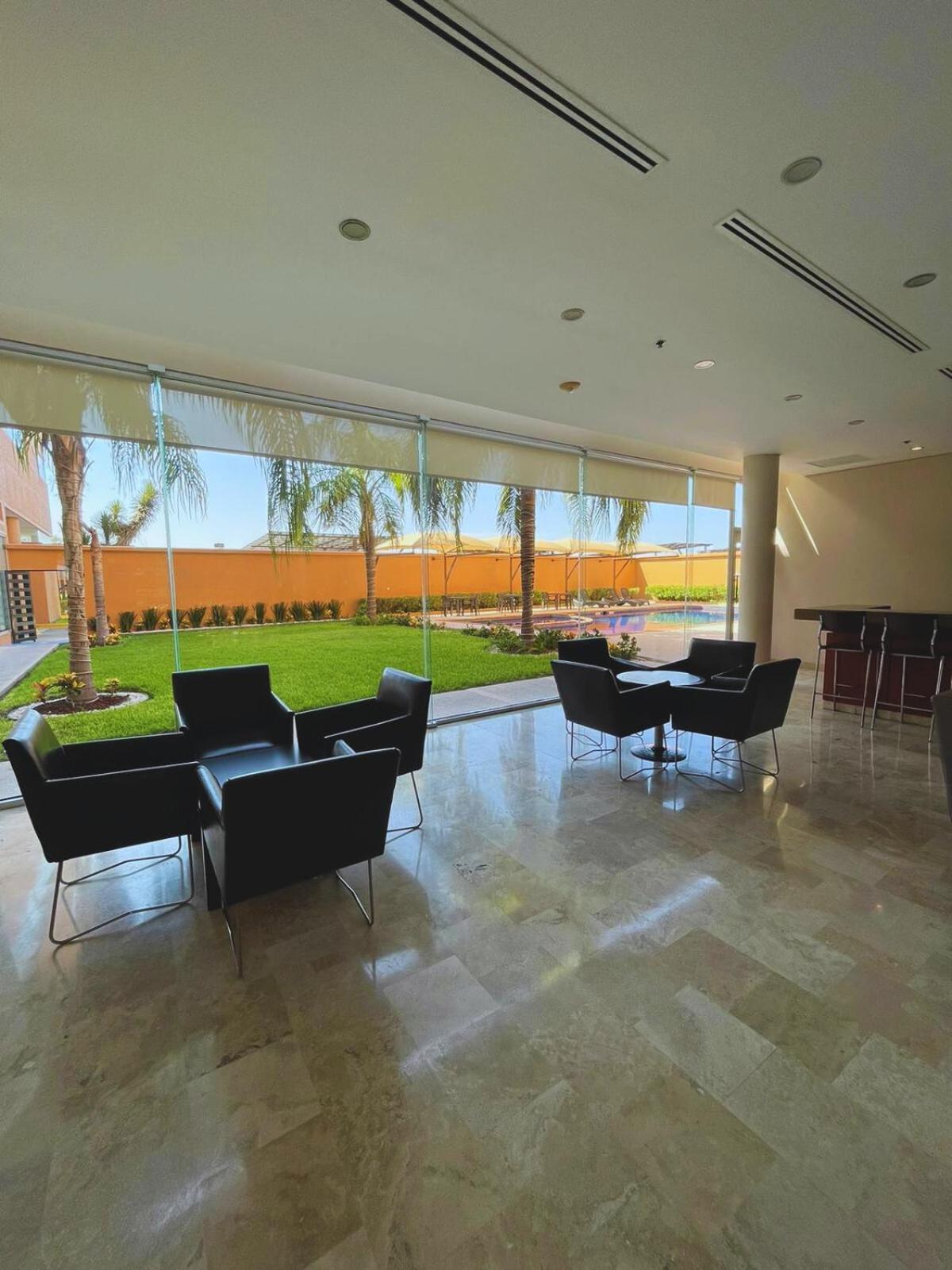 Altavista Hotel رينوسا المظهر الخارجي الصورة