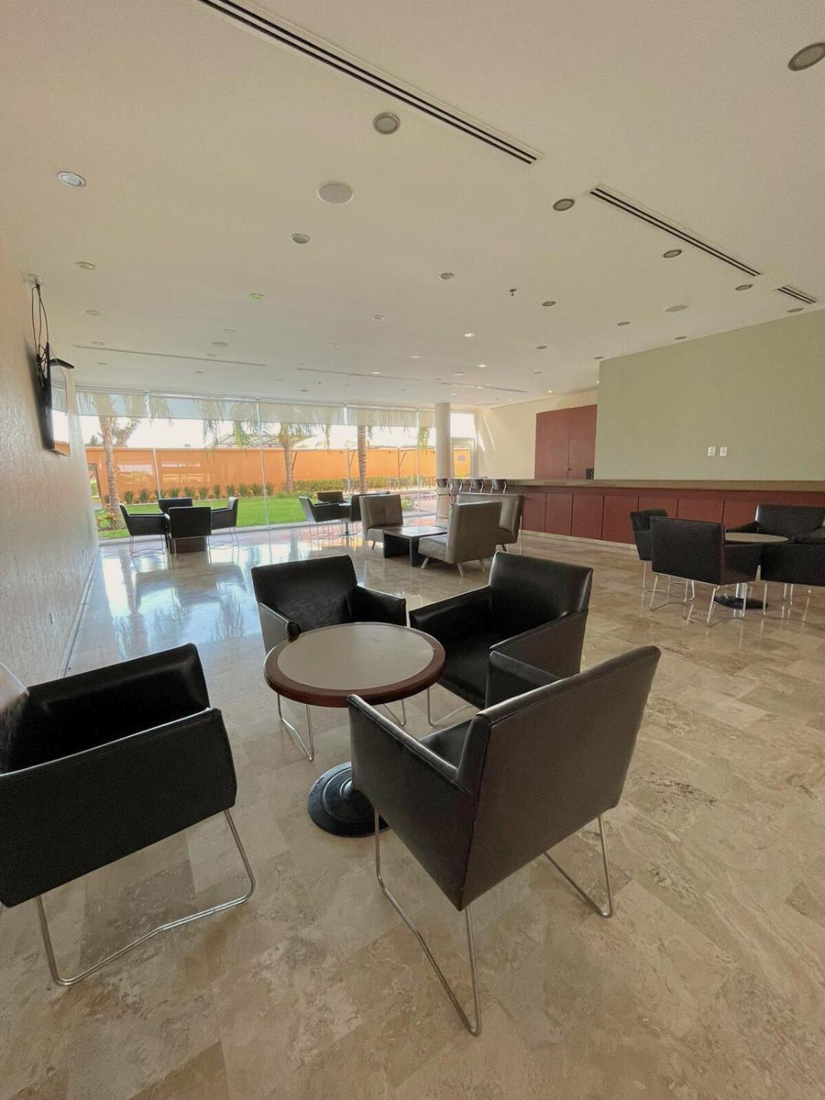 Altavista Hotel رينوسا المظهر الخارجي الصورة