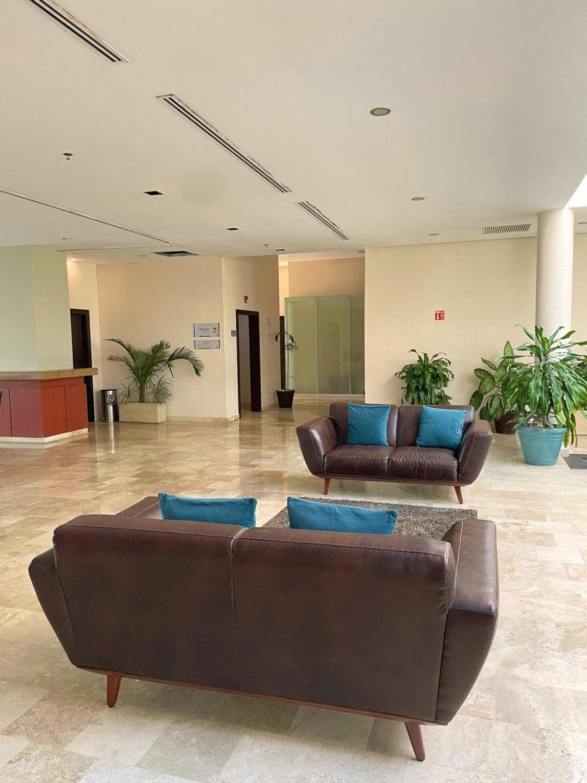 Altavista Hotel رينوسا المظهر الخارجي الصورة