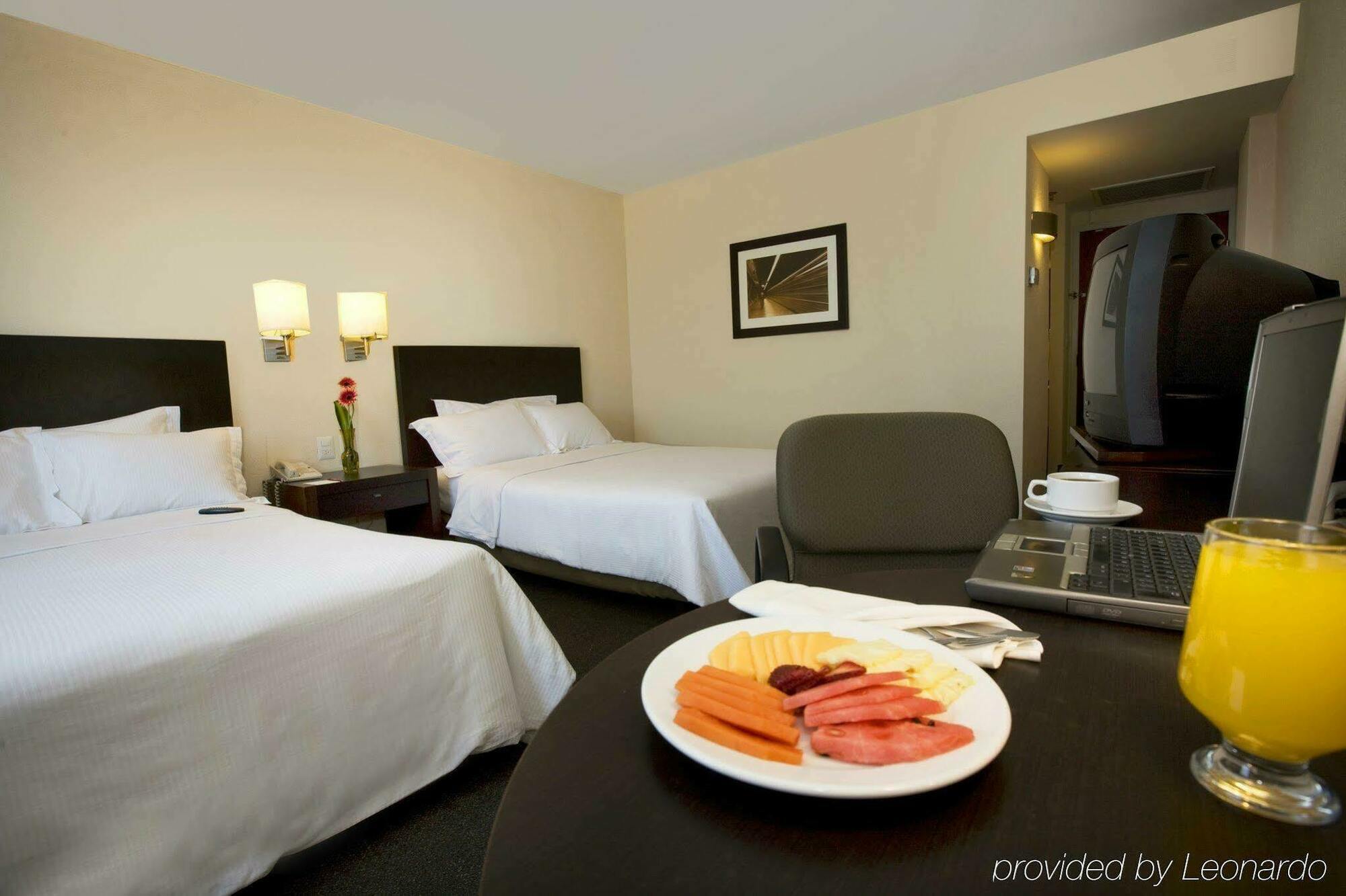 Altavista Hotel رينوسا المظهر الخارجي الصورة