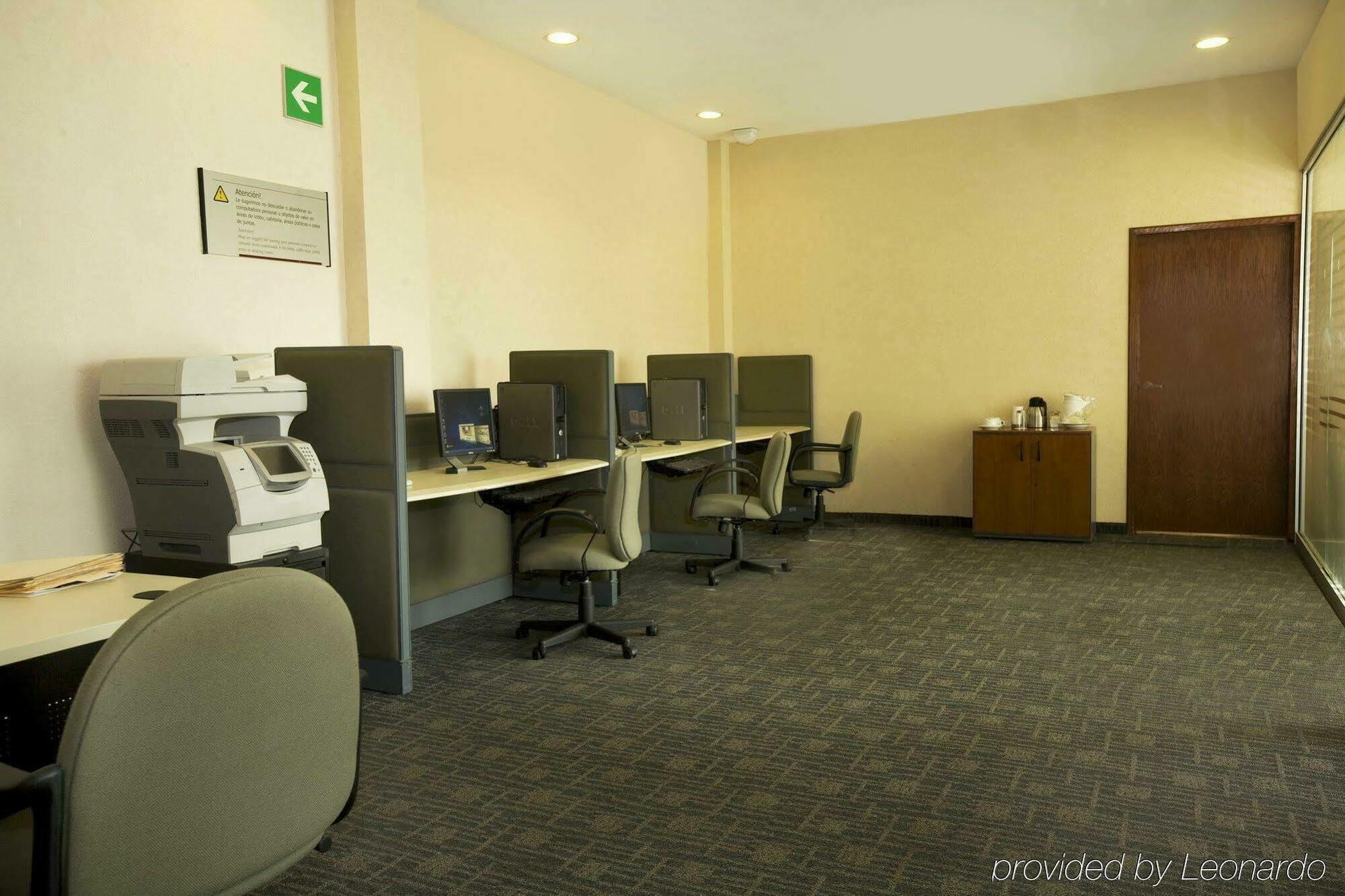 Altavista Hotel رينوسا المظهر الخارجي الصورة