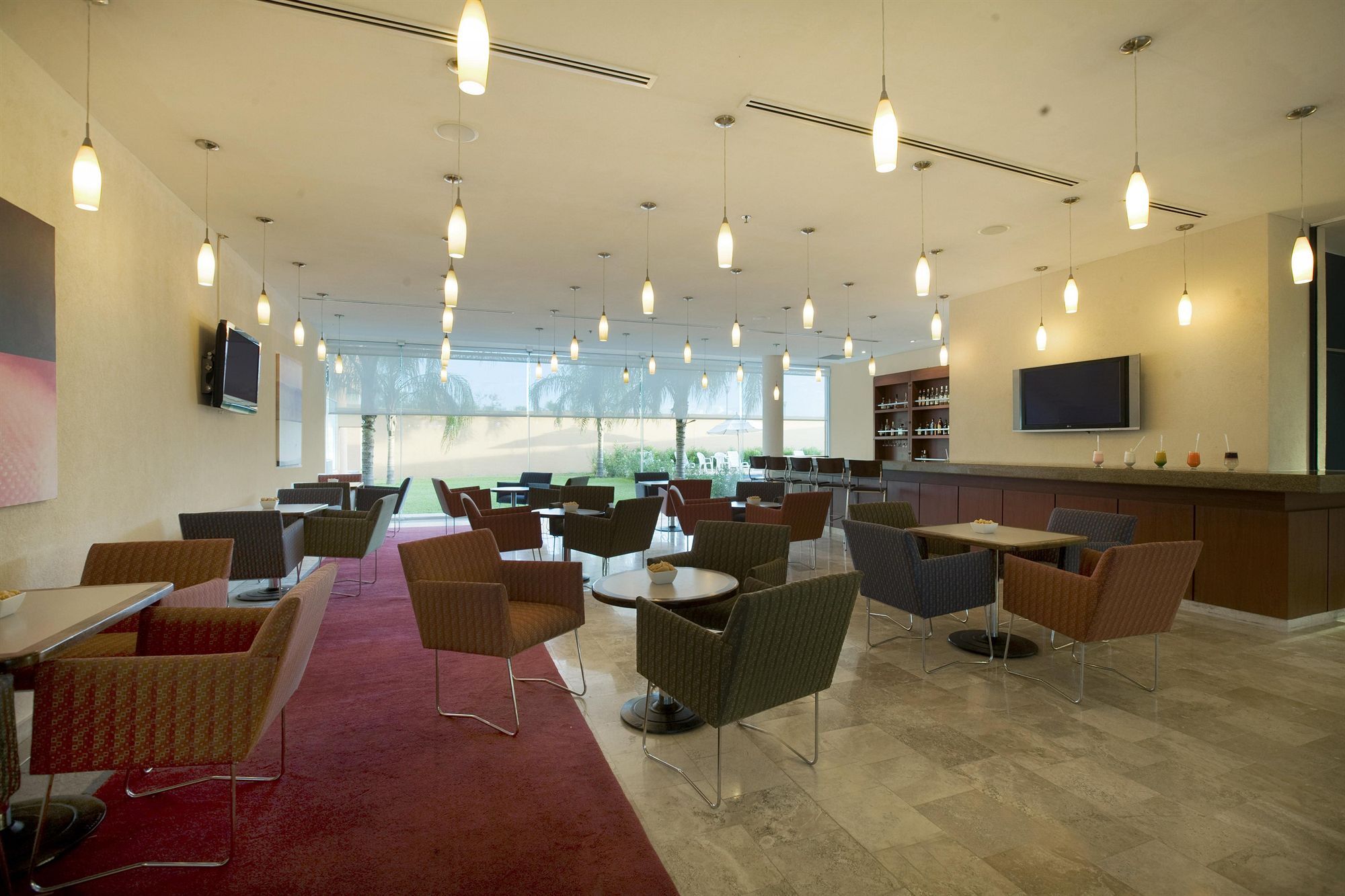 Altavista Hotel رينوسا المظهر الخارجي الصورة