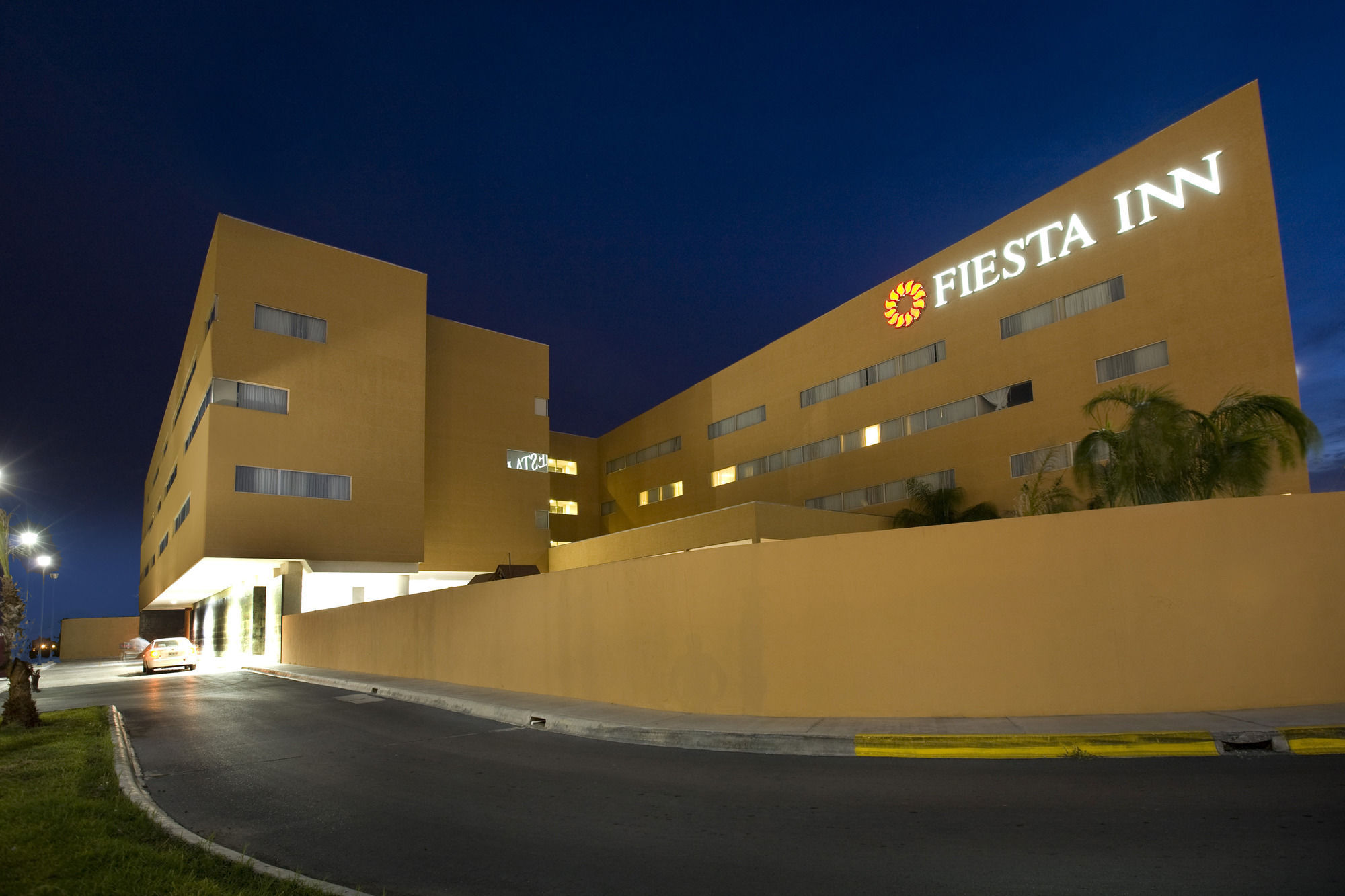 Altavista Hotel رينوسا المظهر الخارجي الصورة