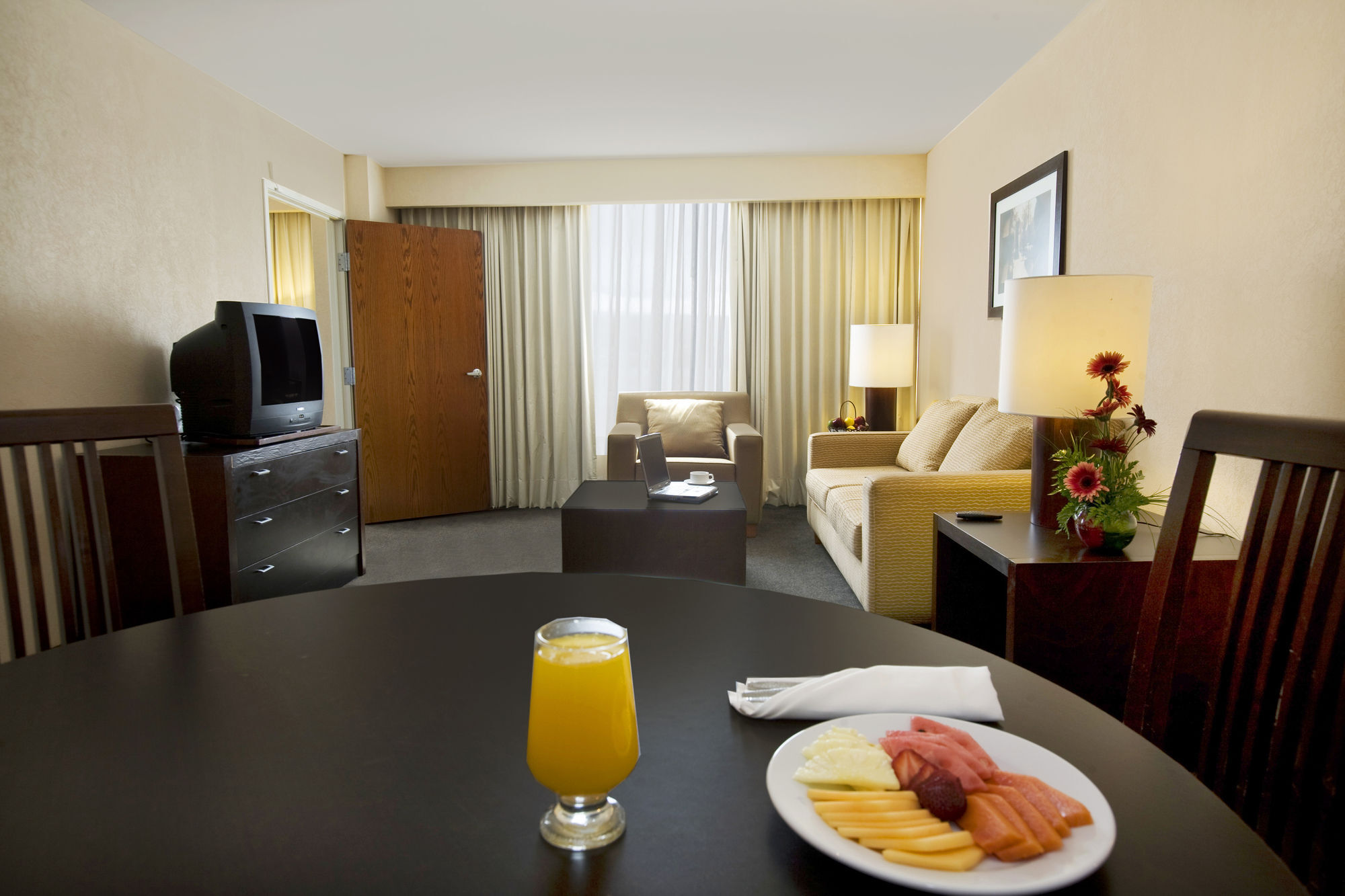 Altavista Hotel رينوسا المظهر الخارجي الصورة